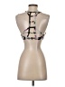 RVCA Tan Tank Top Size S - photo 2