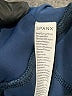 SPANX Solid Blue Active Skort Size S - photo 3