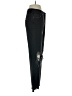 We the Free 100% Cotton Black Jeans Size 25 waist - photo 4