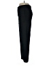 Cherokee 100% Cotton Black Dress Pants Size 14 - photo 5