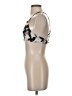 RVCA Tan Tank Top Size S - photo 5