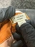 Madewell Brown Jeans Size 27 waist - photo 9