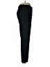 Cherokee 100% Cotton Black Dress Pants Size 14 - photo 4