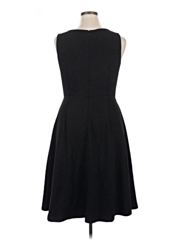Pixley Casual Dress (view 2)