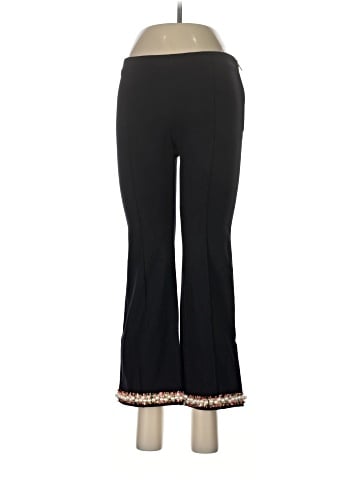 Vilagallo Casual Pants (view 1)