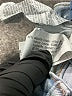 Zara Stars Blue Jeans Size 5 - photo 4