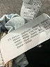 Zara Stars Blue Jeans Size 5 - photo 5