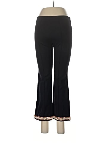 Vilagallo Casual Pants (view 2)