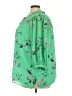 Grace 100% Polyester Green 3/4 Sleeve Blouse Size 3X - photo 5