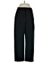 Old Navy Black Dress Pants Size XS - photo 1
