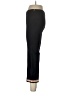 Vilagallo Black Casual Pants Size EU (FR) 40 / US 8 - photo 5