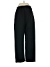 Old Navy Black Dress Pants Size XS - photo 2