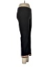 Vilagallo Black Casual Pants Size EU (FR) 40 / US 8 - photo 4