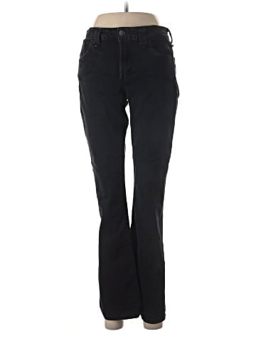 Not Your Daughter's Jeans Jeans (view 1)