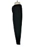 Old Navy Black Dress Pants Size XS - photo 5