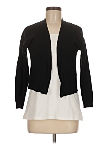 ASOS Cardigan (view 1)