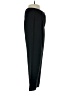 Old Navy Black Dress Pants Size XS - photo 4