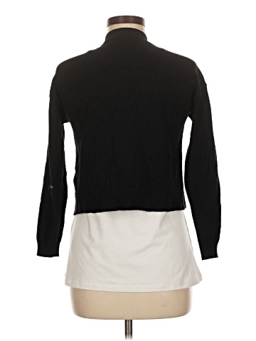 ASOS Cardigan (view 2)