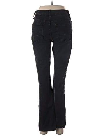 Not Your Daughter's Jeans Jeans (view 2)