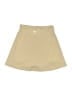 Baleaf Sports Solid Tan Active Skort Size XS - photo 2