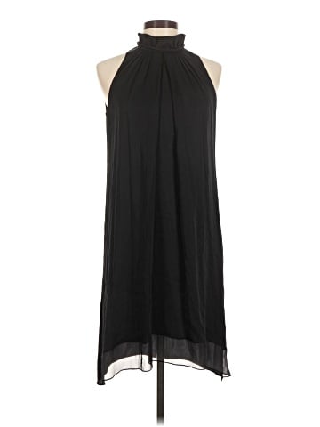 Tahari Cocktail Dress (view 1)
