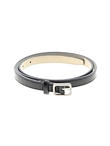 Cole Haan Leather Belt (view 1)