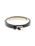 Cole Haan Black Leather Belt Size L - photo 1
