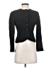 Pendleton 100% Wool Black Wool Blazer Size P (petite) - photo 1