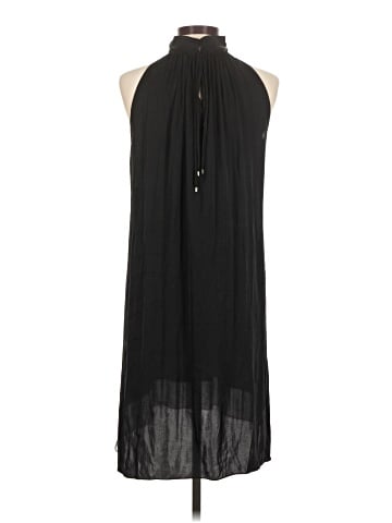 Tahari Cocktail Dress (view 2)