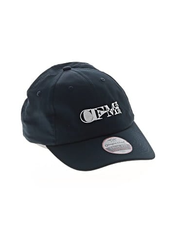 Imperial Baseball Cap (view 1)