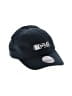 Imperial Blue Baseball Cap One size - photo 1