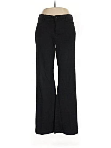 Riders by Lee Dress Pants (view 1)