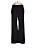 Riders by Lee Black Dress Pants Size 14L - photo 1