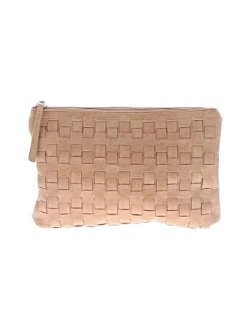 Joy Susan Crossbody Bag (view 1)