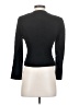 Pendleton 100% Wool Black Wool Blazer Size P (petite) - photo 2