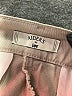 Riders by Lee 100% Cotton Tan Cargo Pants Size 14 - photo 6