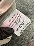 Riders by Lee 100% Cotton Tan Cargo Pants Size 14 - photo 7