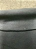 Unbranded Black Cardigan Size M (estimated) - photo 7