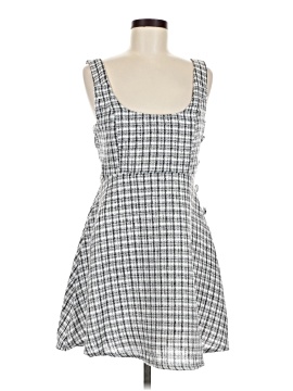 Altar'd State Casual Dress