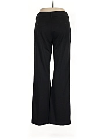 Riders by Lee Dress Pants (view 2)