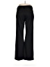 Riders by Lee Black Dress Pants Size 14L - photo 2