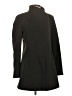 Andrew Marc Black Coat Size S - photo 1