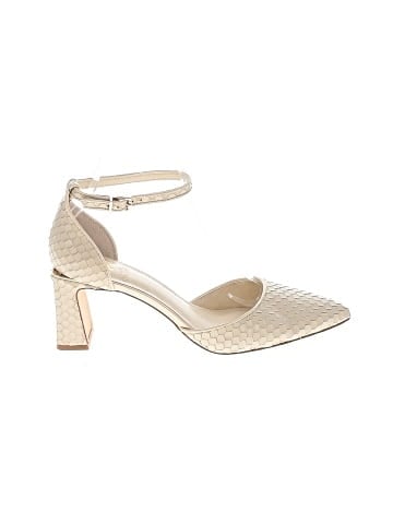 Vince Camuto Heels (view 1)