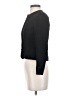Pendleton 100% Wool Black Wool Blazer Size P (petite) - photo 5