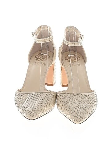 Vince Camuto Heels (view 2)