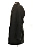 Andrew Marc Black Coat Size S - photo 5