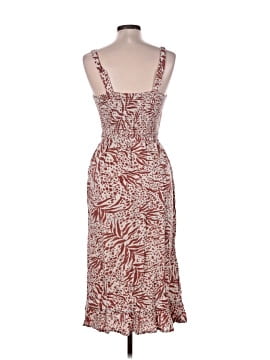 Sincerely Jules Women's Dresses On Sale Up To 90% Off Retail | ThredUp