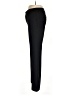 Riders by Lee Black Dress Pants Size 14L - photo 5
