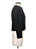 Pendleton 100% Wool Black Wool Blazer Size P (petite) - photo 4