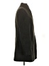 Andrew Marc Black Coat Size S - photo 4